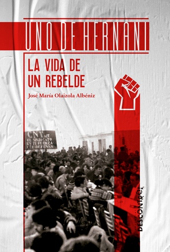 [9791387791032] Uno de Hernani