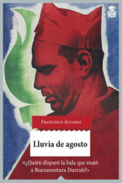 [9788416537129] LLUVIA DE AGOSTO (copia)