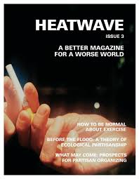 [9773071369000] HEATWAVE Issue 3