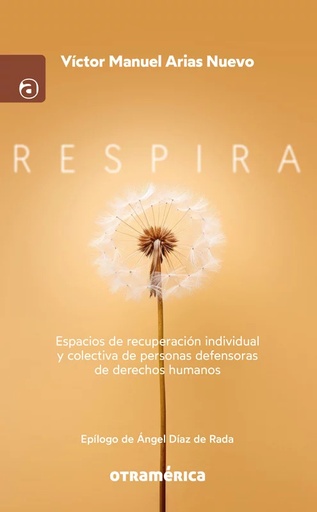 [9791399174304] RESPIRA