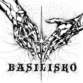 [DD-LP4341] BASILISKO