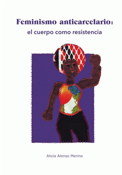 [9788412388398] FEMINISMO ANTICARCELARIO