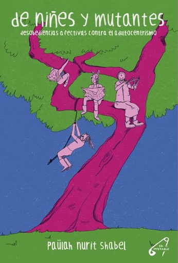 [9791399145557] LAS LOCAS QUE NO LO ERAN (copia)