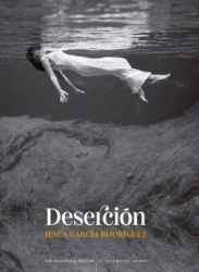 [9788419689498] DESERCIÓN