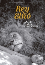[9788419689436] REY ELNÓ